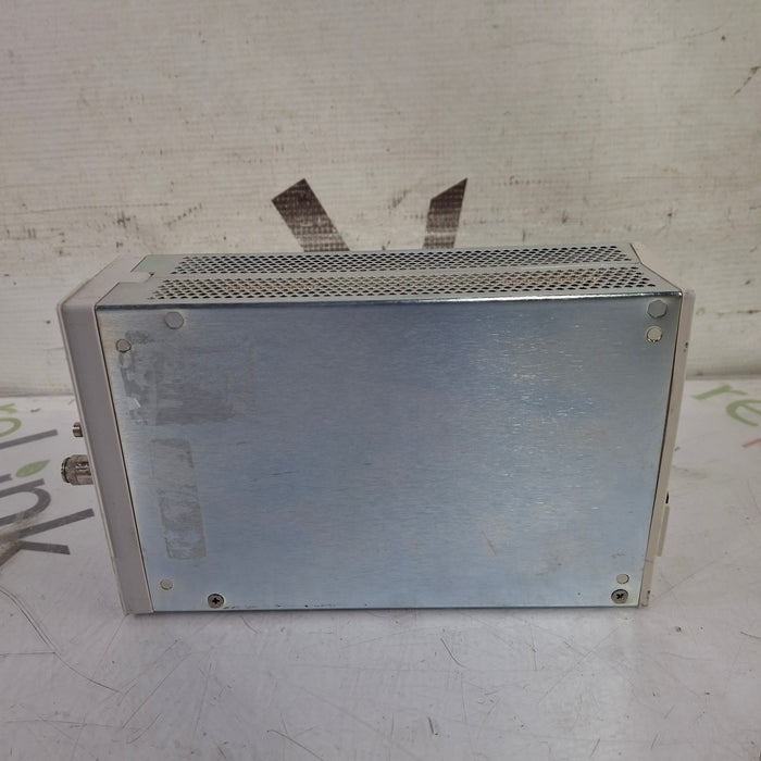 Spacelabs Healthcare 90496 Multiparameter Module