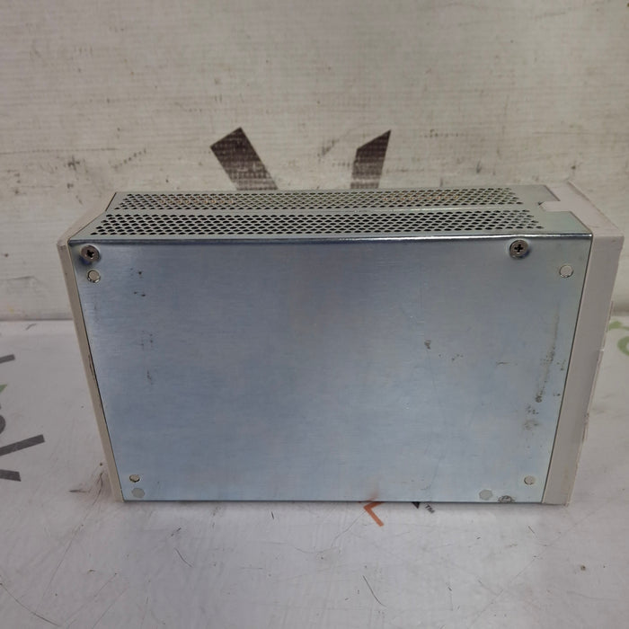 Spacelabs Healthcare 90496 Multiparameter Module