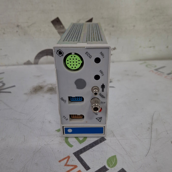 Spacelabs Healthcare 90496 Multiparameter Module