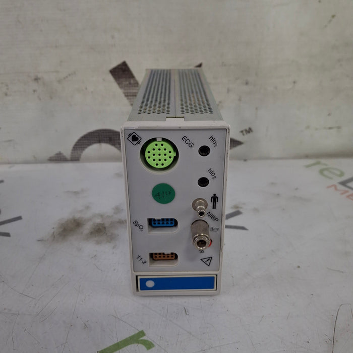 Spacelabs Healthcare 90496 Multiparameter Module