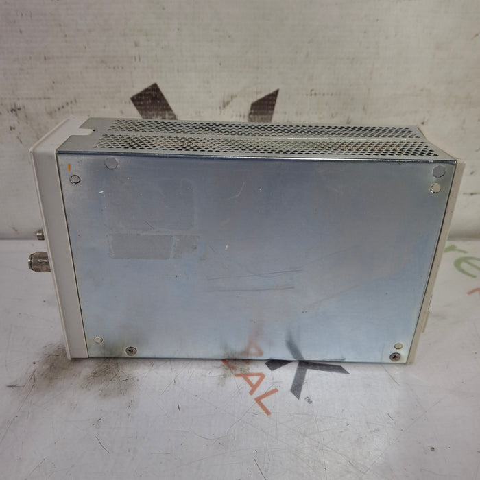 Spacelabs Healthcare 90496 Multiparameter Module