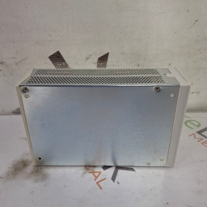 Spacelabs Healthcare 90496 Multiparameter Module