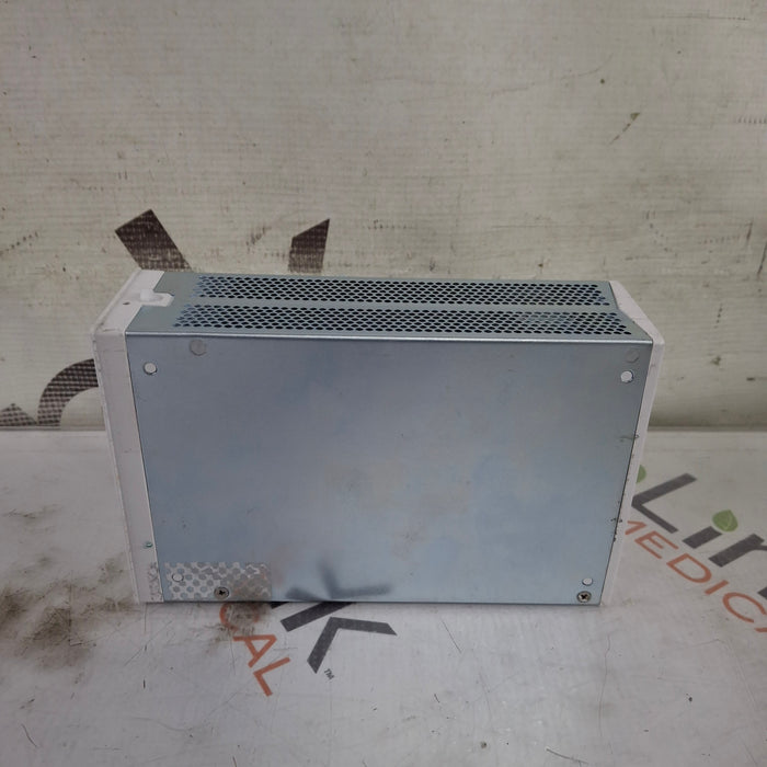 Spacelabs Healthcare 91496 Multiparameter Module