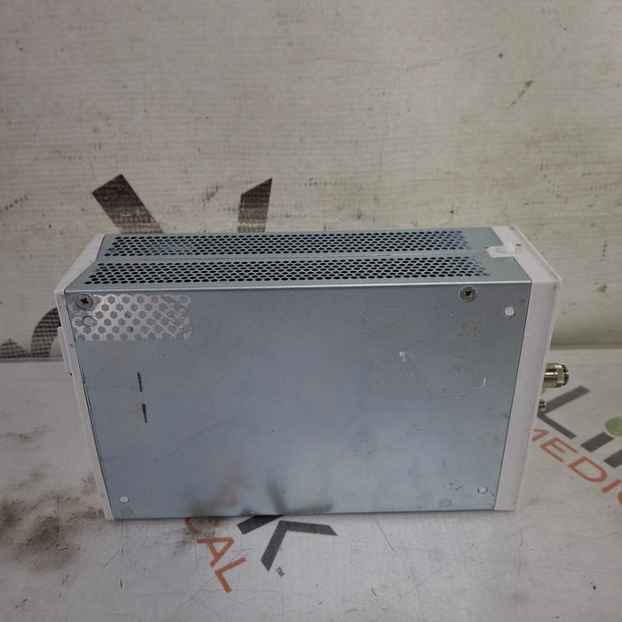 Spacelabs Healthcare 91496 Multiparameter Module