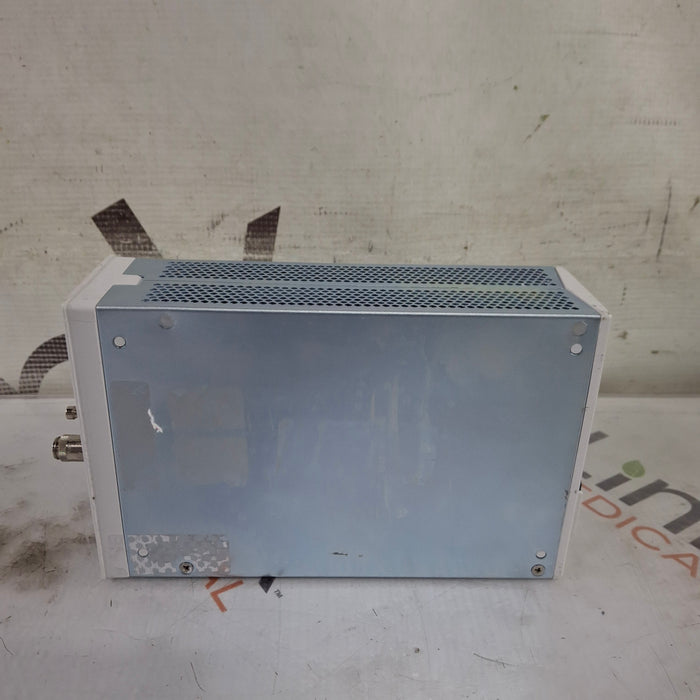 Spacelabs Healthcare 91496 Multiparameter Module