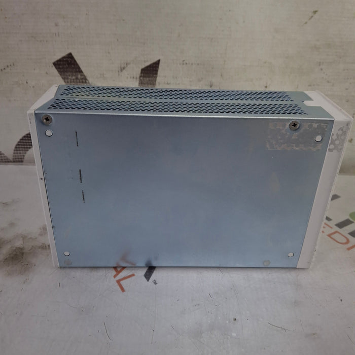 Spacelabs Healthcare 91496 Multiparameter Module