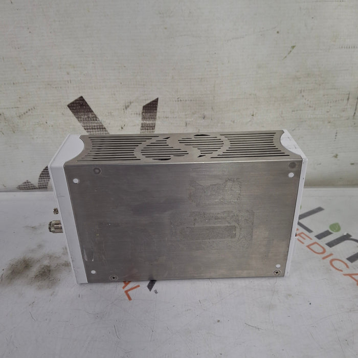 Spacelabs Healthcare 91496 Multiparameter Module