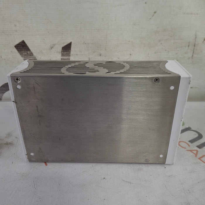 Spacelabs Healthcare 91496 Multiparameter Module