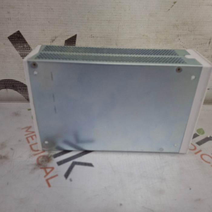 Spacelabs Healthcare 91496 Multiparameter Module