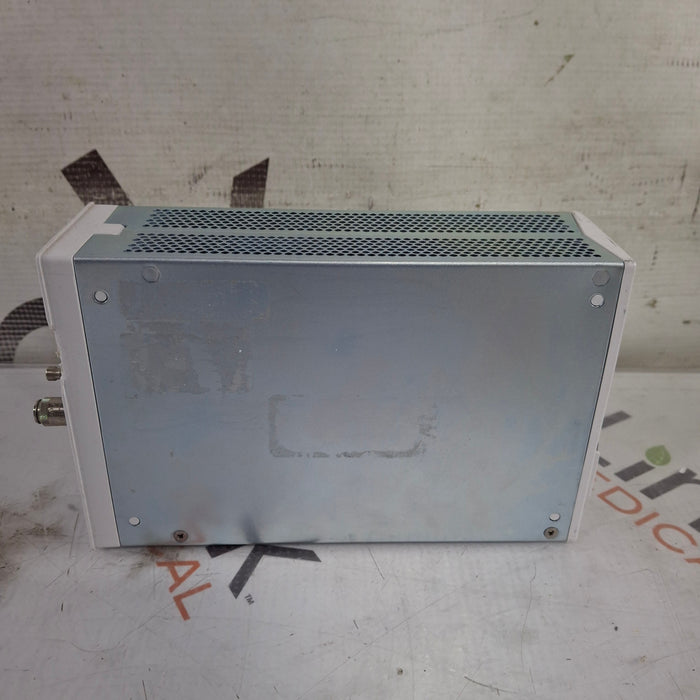 Spacelabs Healthcare 91496 Multiparameter Module