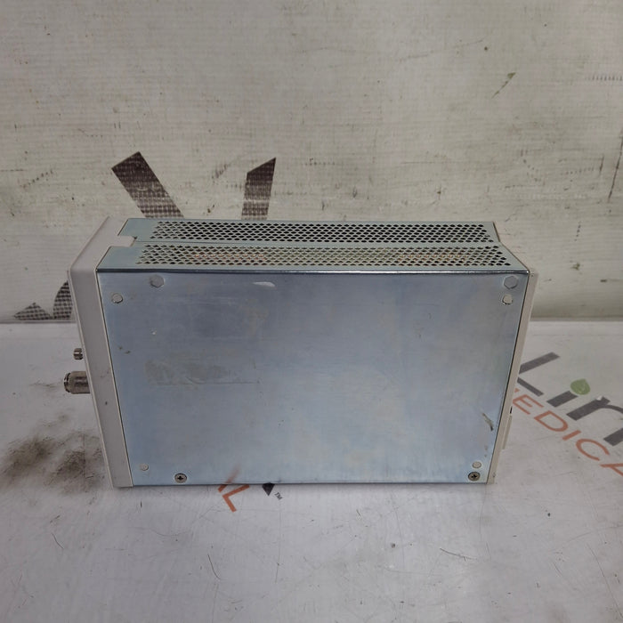 Spacelabs Healthcare 90496 Multiparameter Module