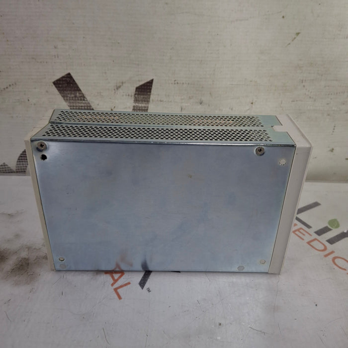 Spacelabs Healthcare 90496 Multiparameter Module