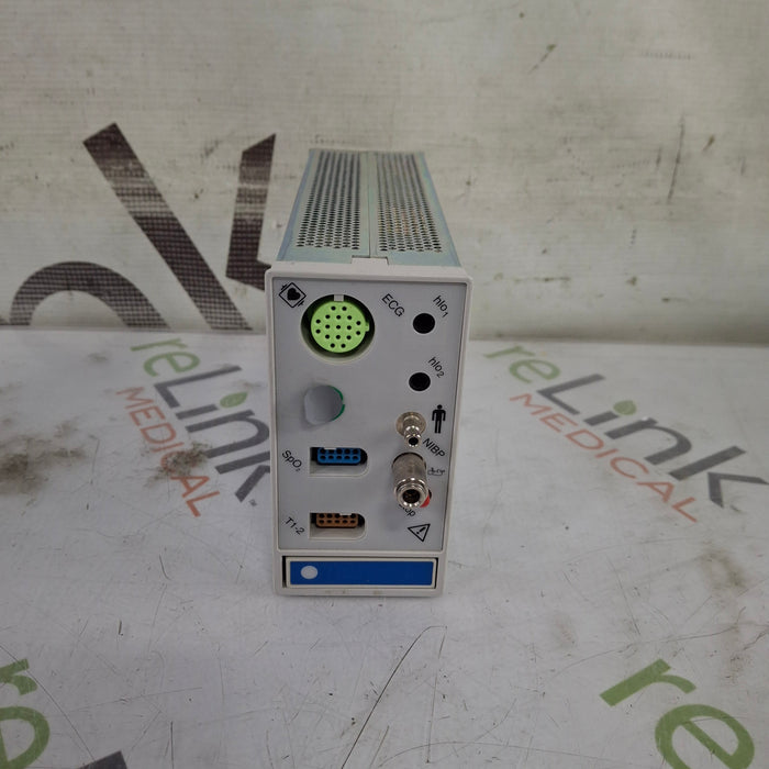 Spacelabs Healthcare 90496 Multiparameter Module
