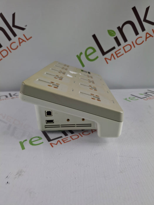 Philips MX40 Battery Charging Station