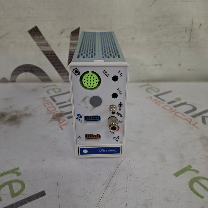 Spacelabs Healthcare 91496 Multiparameter Module