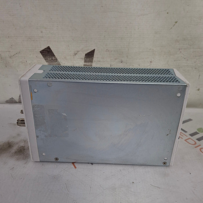 Spacelabs Healthcare 91496 Multiparameter Module