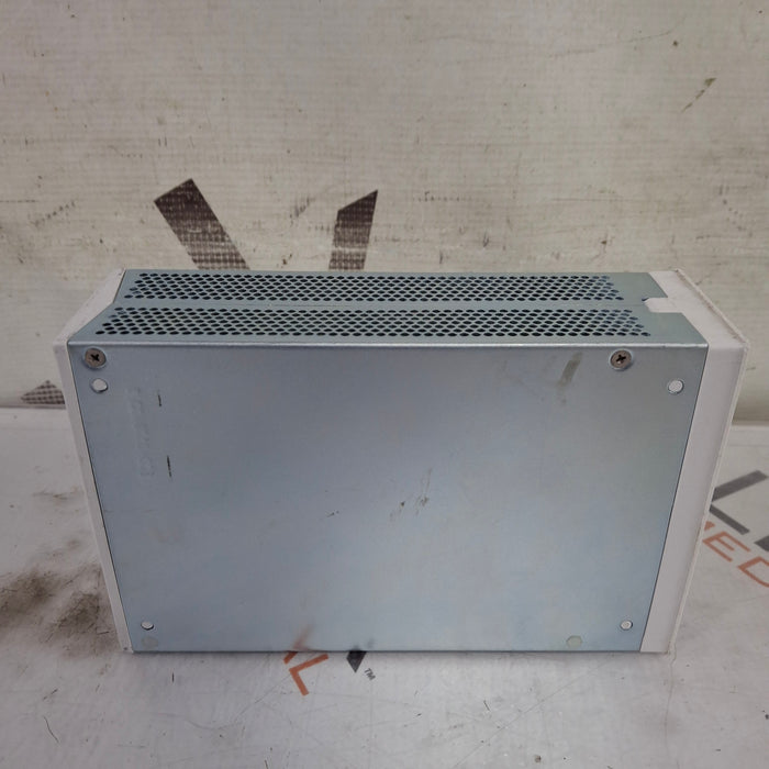 Spacelabs Healthcare 91496 Multiparameter Module