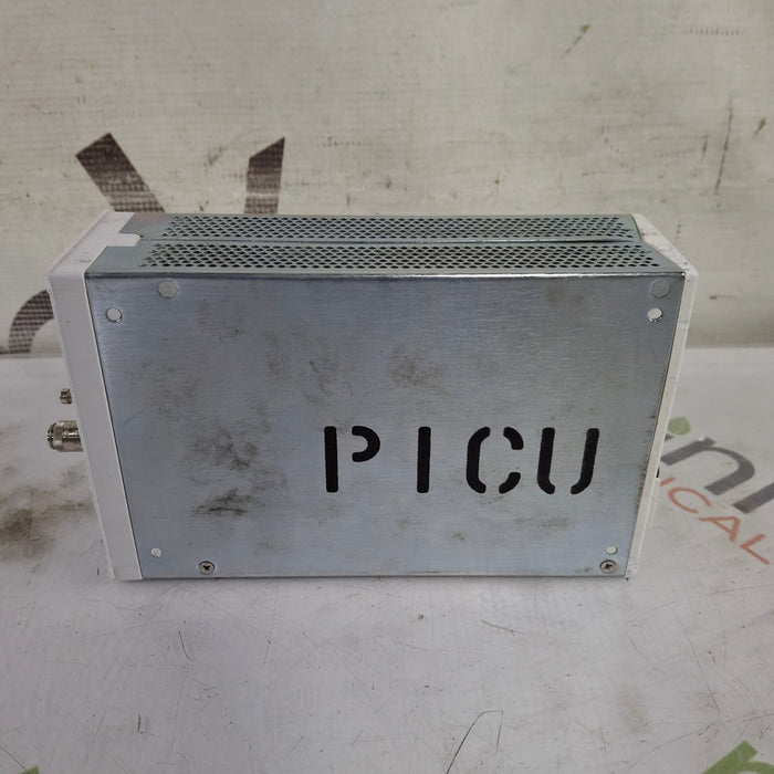 Spacelabs Healthcare 91496 Multiparameter Module