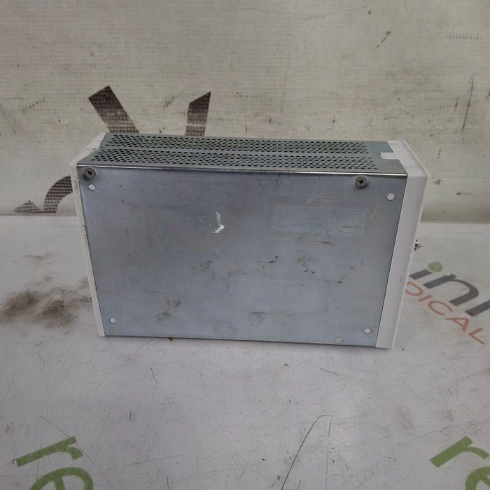 Spacelabs Healthcare 91496 Multiparameter Module