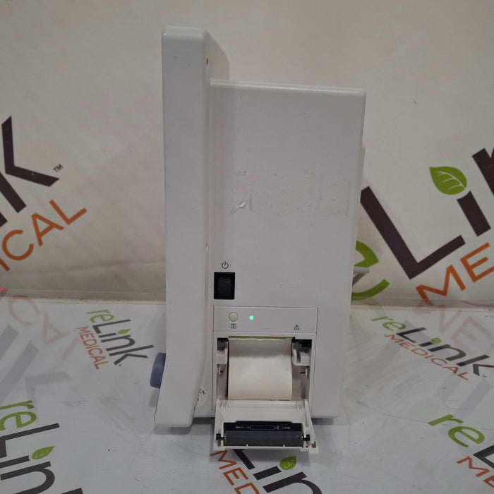 Mindray Passport V Patient Monitor