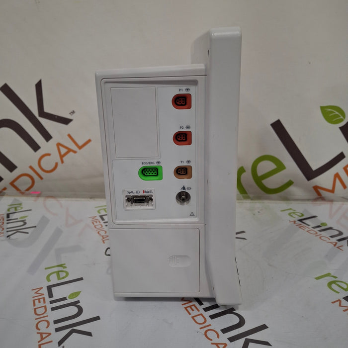 Mindray Passport V Patient Monitor