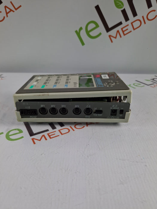 BCI Lionheart 3 Simulator