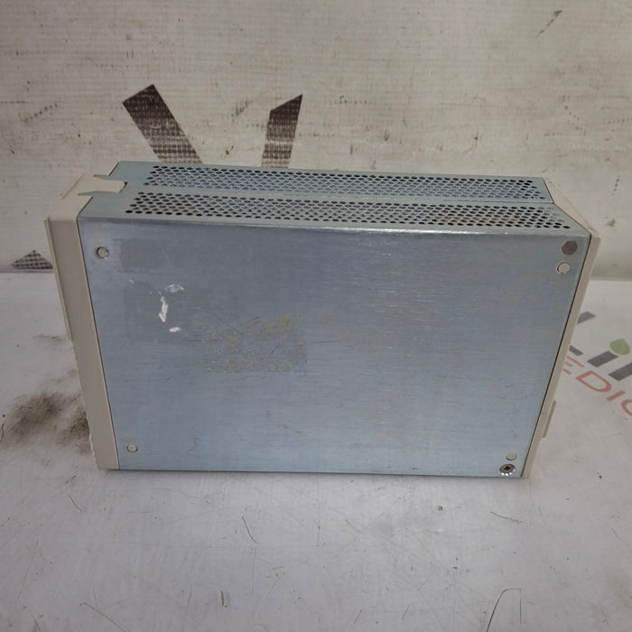 Spacelabs Healthcare 90470 Patient Monitor Module