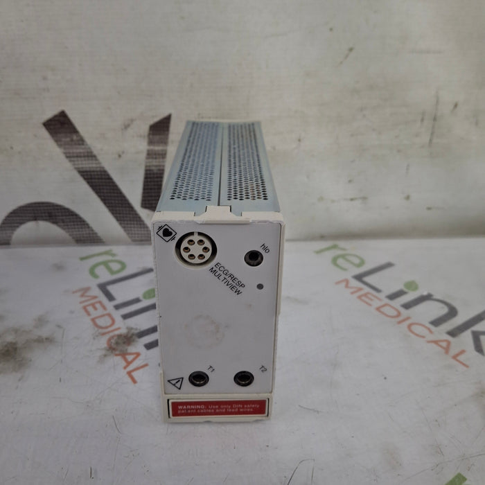 Spacelabs Healthcare 90470 Patient Monitor Module