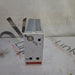 Spacelabs Healthcare Spacelabs Healthcare 90470 Patient Monitor Module Patient Monitors reLink Online