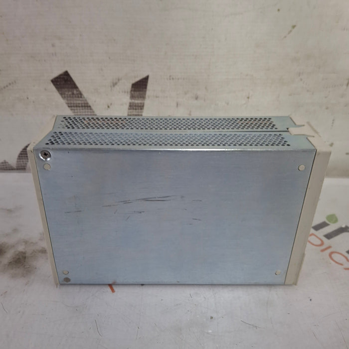 Spacelabs Healthcare 90470 Patient Monitor Module