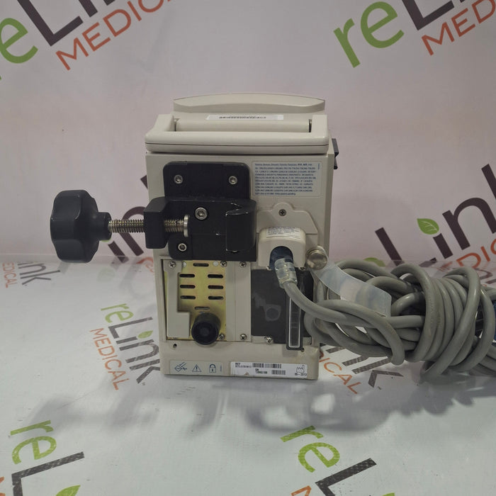 CareFusion Alaris 8015 Large Screen POC Infusion Pump