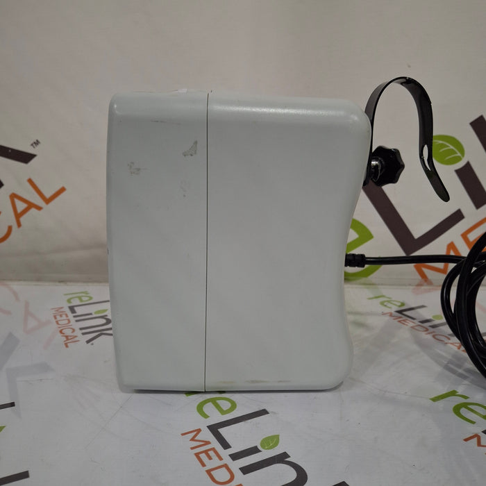 Stryker Flosteady Arthroscopy Pump