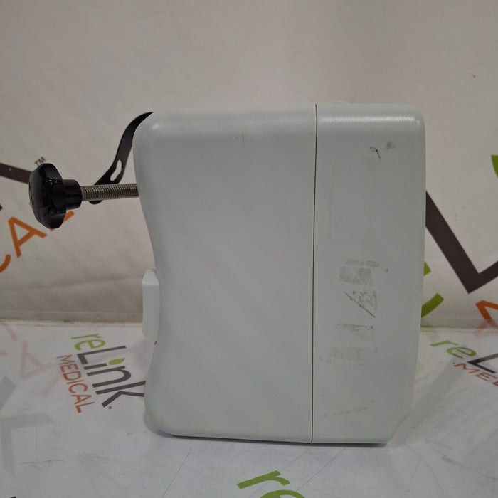 Stryker Flosteady Arthroscopy Pump