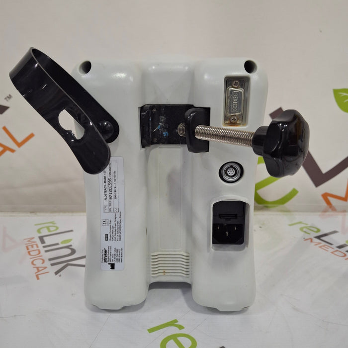 Stryker Flosteady Arthroscopy Pump