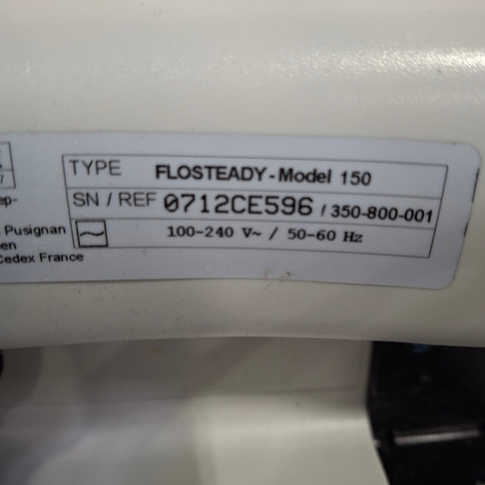 Stryker Flosteady Arthroscopy Pump