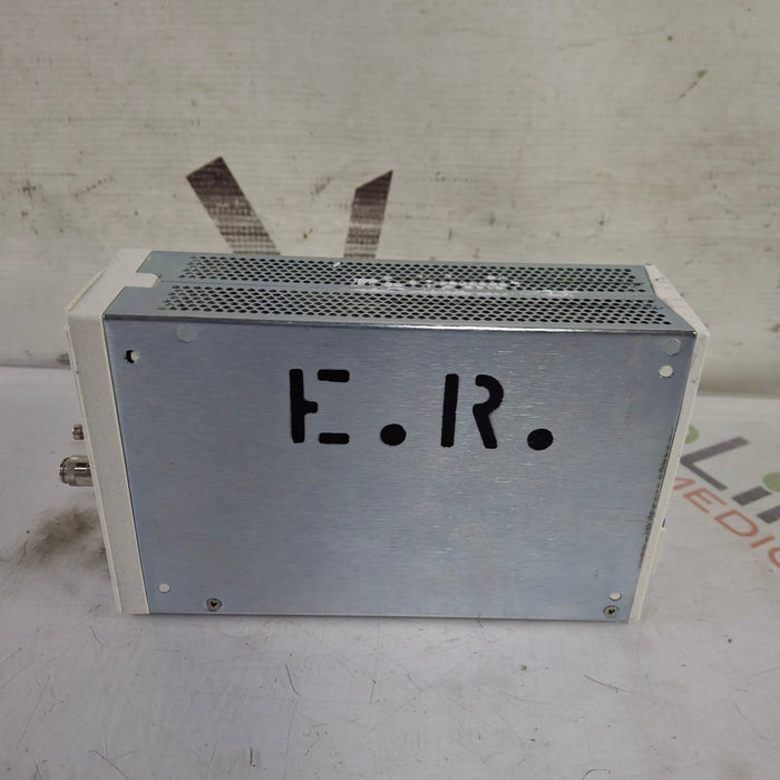 Spacelabs Healthcare 91496 Multiparameter Module