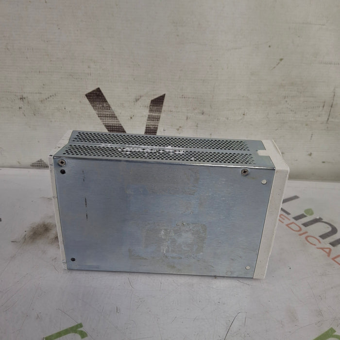 Spacelabs Healthcare 91496 Multiparameter Module