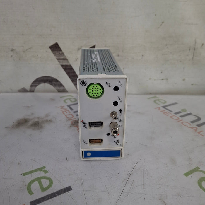 Spacelabs Healthcare 91496 Multiparameter Module