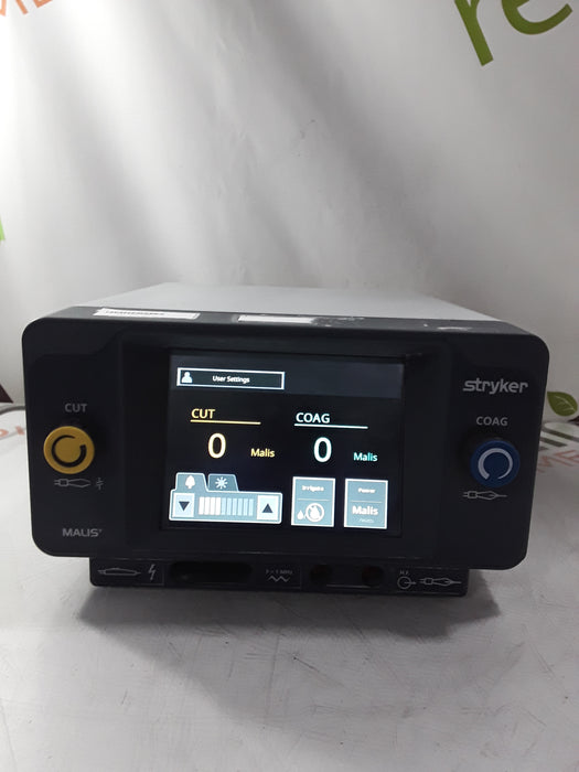 Stryker 6700-313-500 Malis Bipolar Irrigator