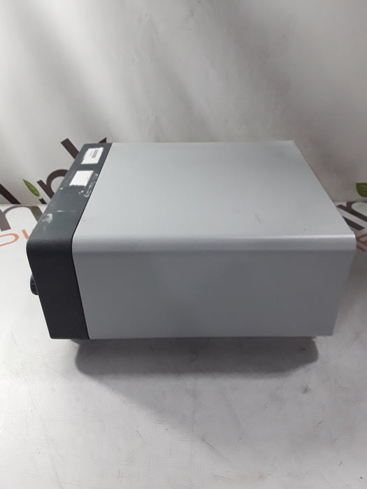 Stryker 6700-313-500 Malis Bipolar Irrigator