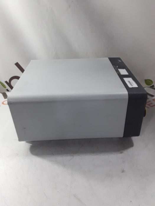 Stryker 6700-313-500 Malis Bipolar Irrigator