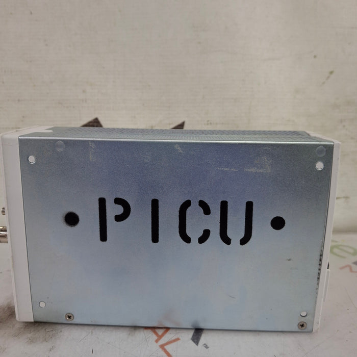 Spacelabs Healthcare 91496 Multiparameter Module