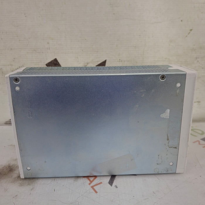 Spacelabs Healthcare 91496 Multiparameter Module