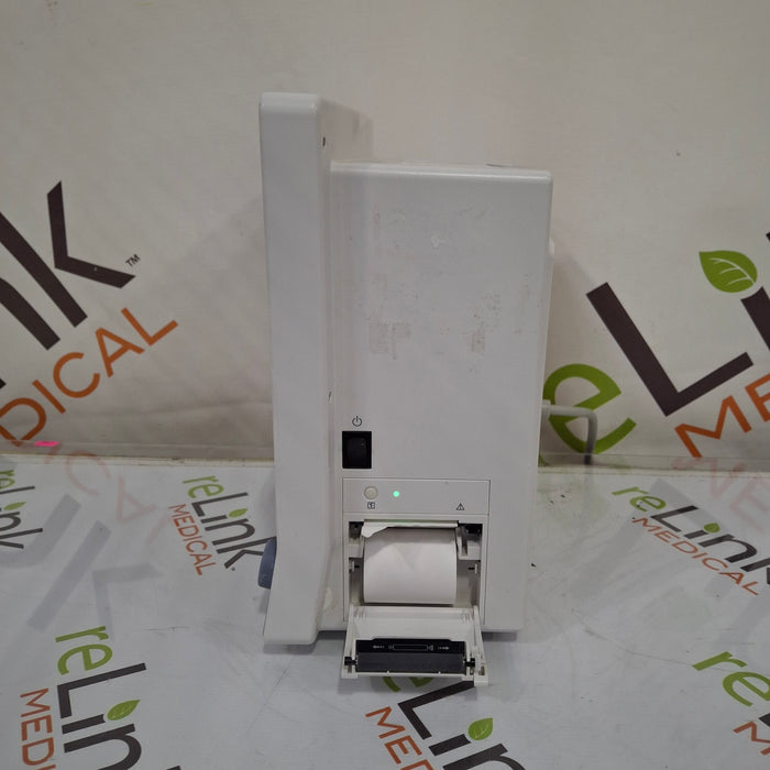 Mindray Passport V Patient Monitor