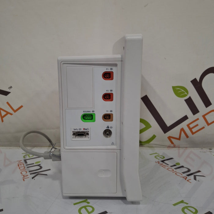 Mindray Passport V Patient Monitor