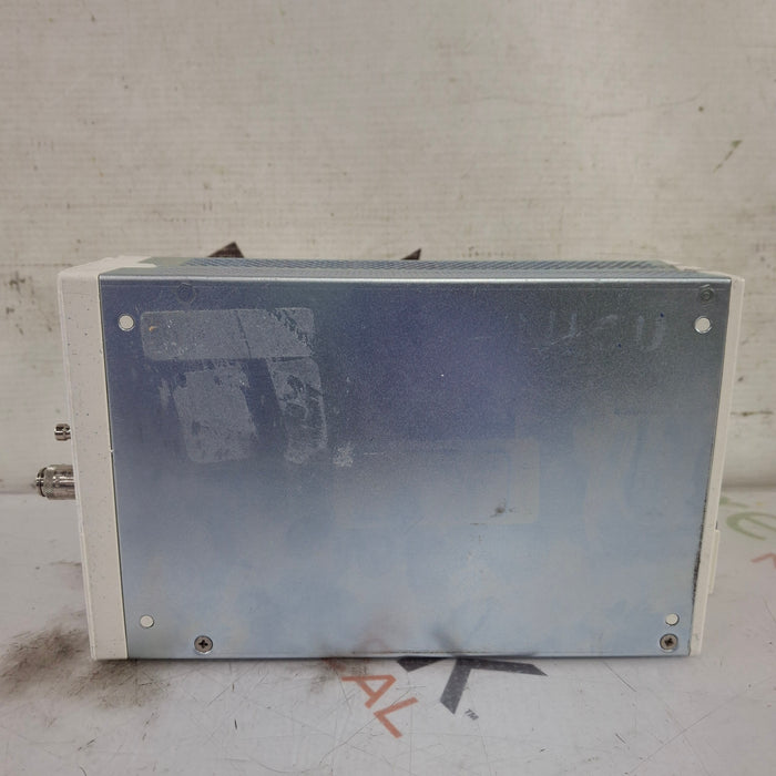 Spacelabs Healthcare 91496 Multiparameter Module