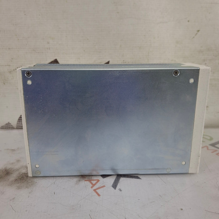 Spacelabs Healthcare 91496 Multiparameter Module