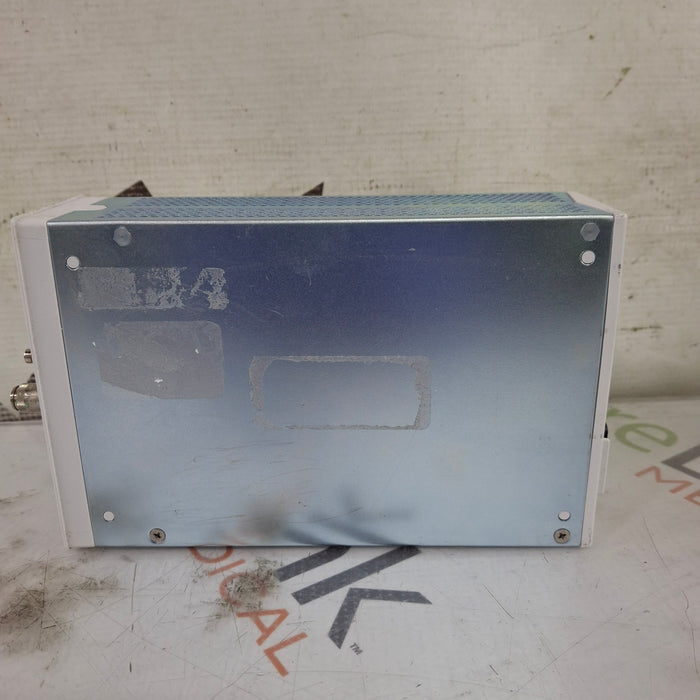 Spacelabs Healthcare 91496 Multiparameter Module