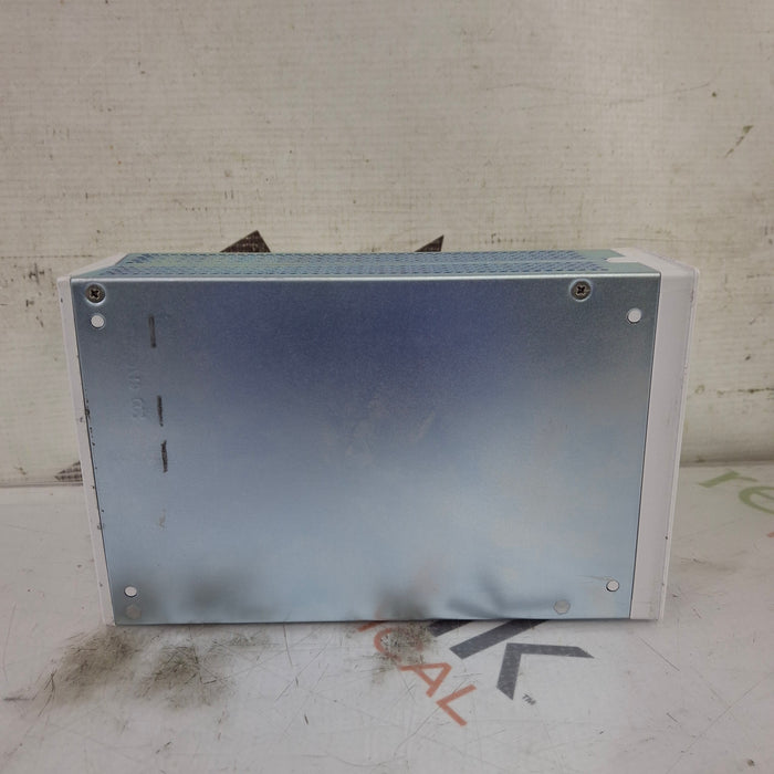 Spacelabs Healthcare 91496 Multiparameter Module