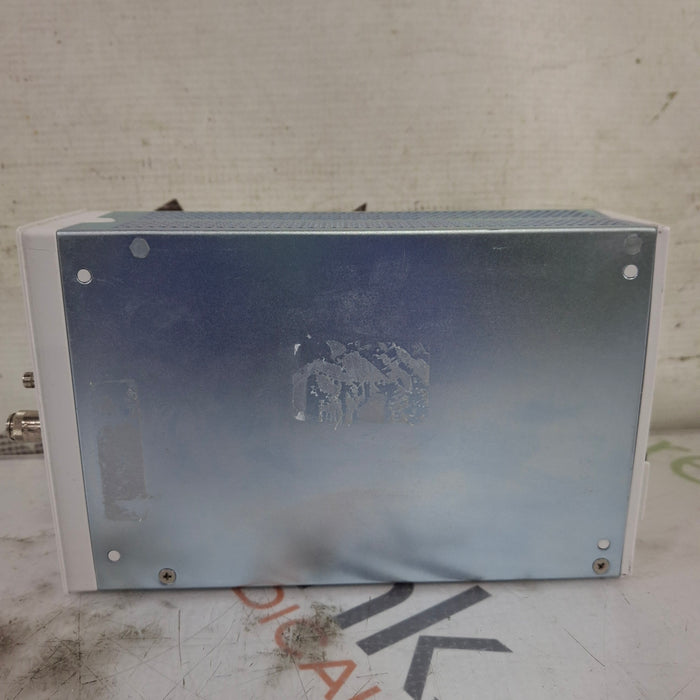 Spacelabs Healthcare 91496 Multiparameter Module